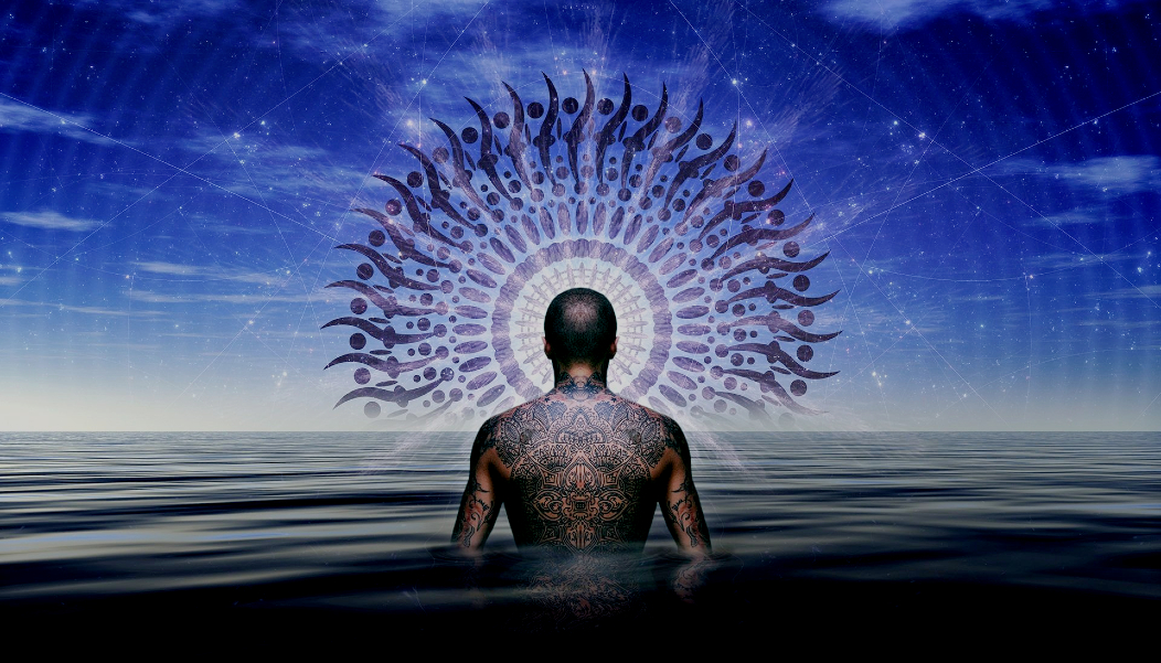 Top 6 Astrological Insights for Healing After Divorce