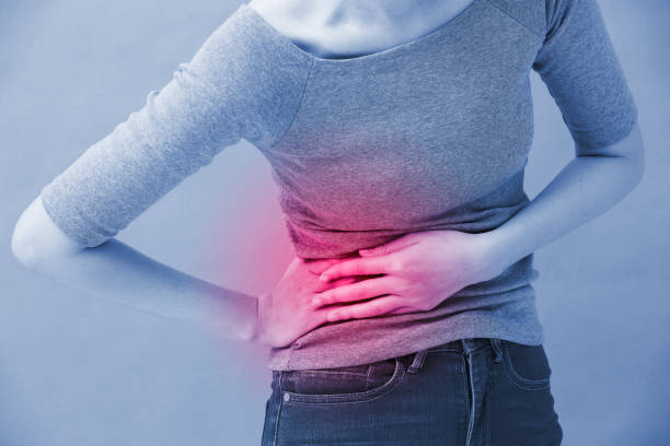 Liver rog: जानें कौन-सा ग्रह लिवर रोग के लिए जिम्मेदार होता है और इससे जुड़े ज्योतिषीय उपाय