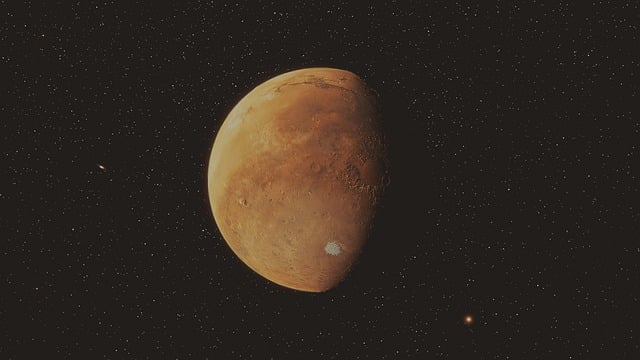Manglik Dosha: मांगलिक दोष से बिलकुल न डरें, ज्योतिष अनुसार जानें मंगल दोष के बारे में सब कुछ और इससे मुक्त होने के उपाए