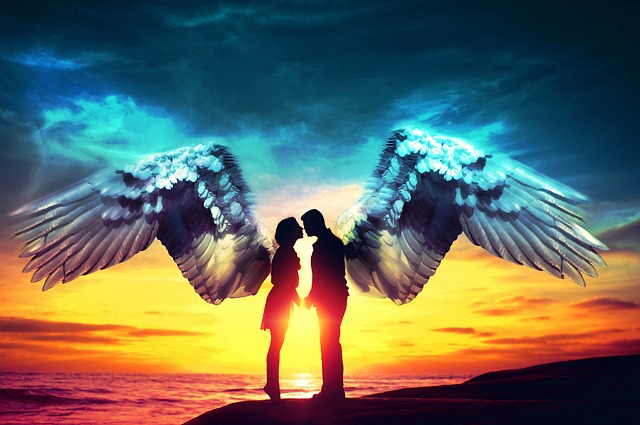 How To Be Sure If Someone Is Your Twin Flame Or Not?