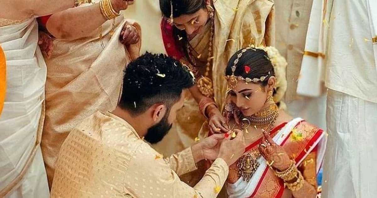 What Astrological Remedies To Do To Have An Early Marriage?